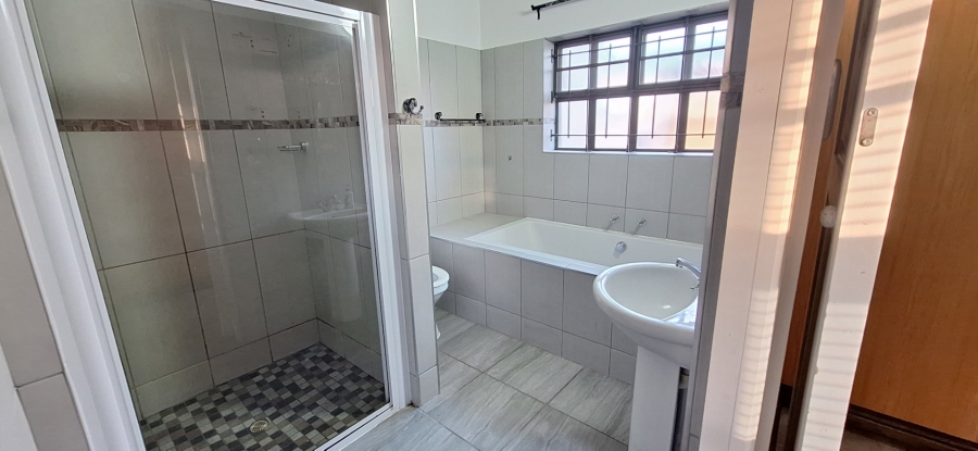 3 Bedroom Property for Sale in Riversdale Western Cape
